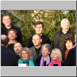 2006_11_26_16_20_20 (1024 x 768).jpg